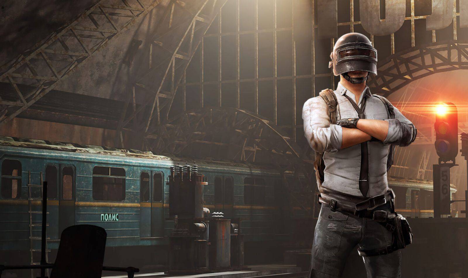 可能是遂夢 可能是遂夢