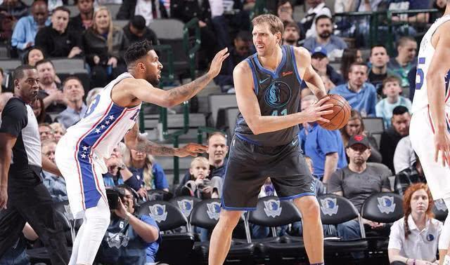 外线投射和 外线投射和