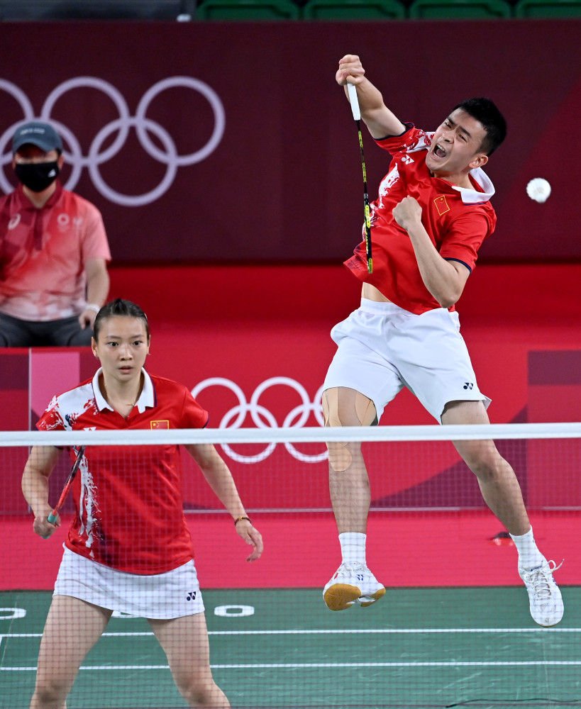 盟上海男篮 盟上海男篮