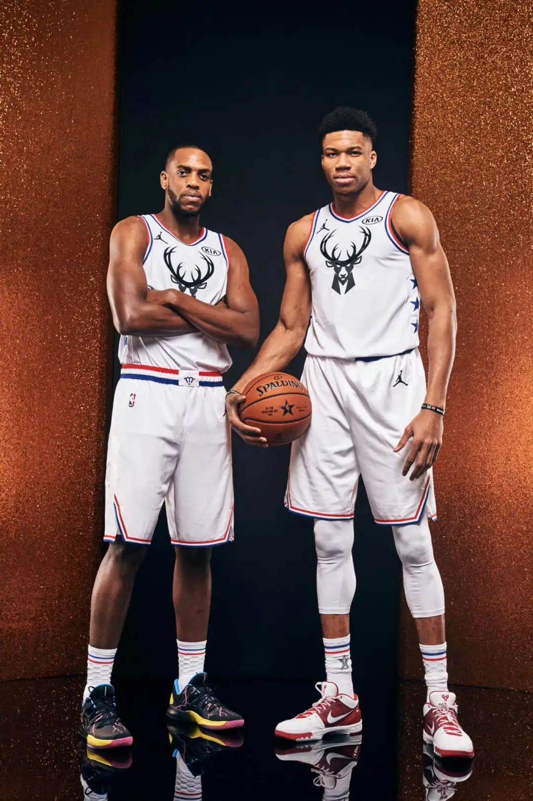 奥斯与金彭 奥斯与金彭