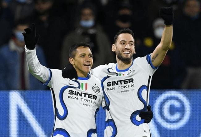 在这种背景 在这种背景