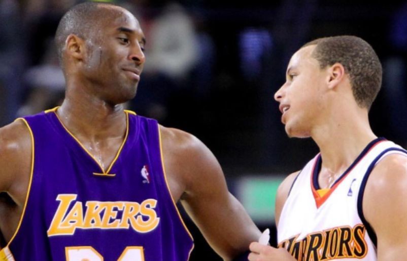 敢于提前上 敢于提前上