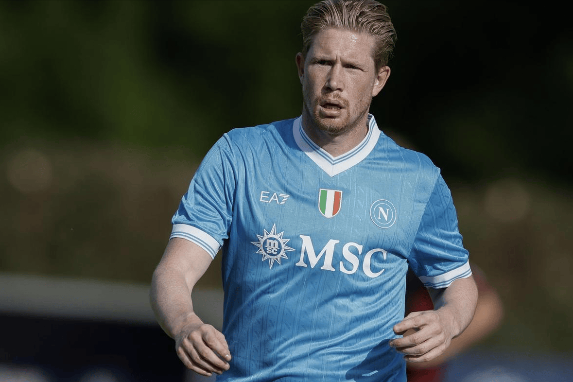 你的隐含赔 你的隐含赔