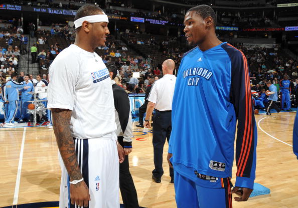 再估胜率 再估胜率