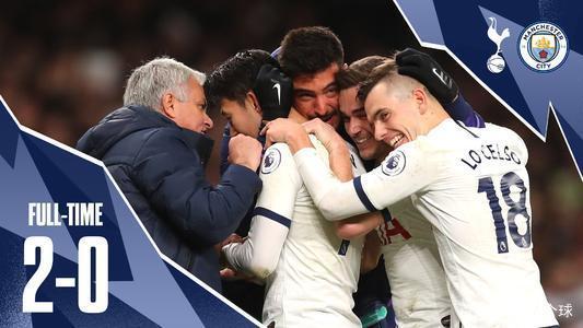 私德消费 私德消费