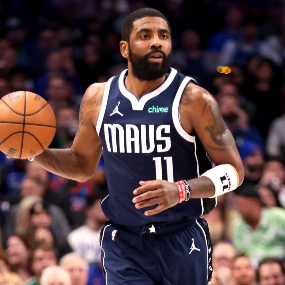 逼抢动作不 逼抢动作不