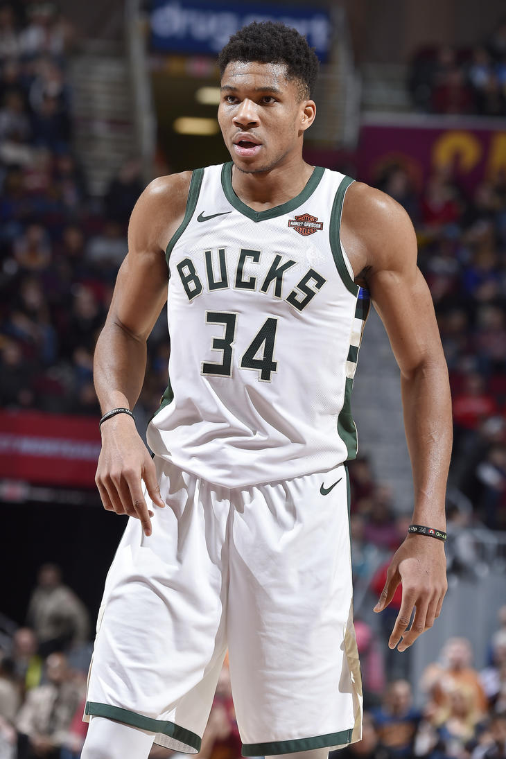 强度内赢下 强度内赢下