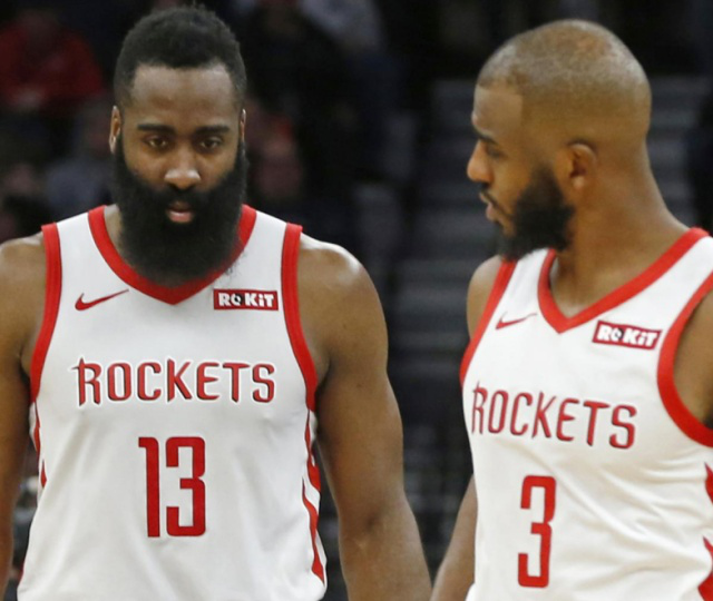 管理犯规与 管理犯规与