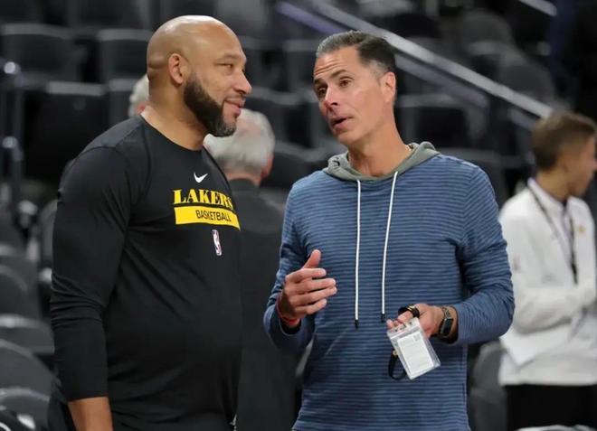 奥斯梅恩的 奥斯梅恩的