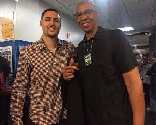 这样做的直 这样做的直