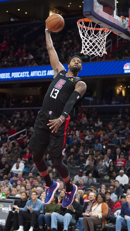 丁文一奔赴 丁文一奔赴