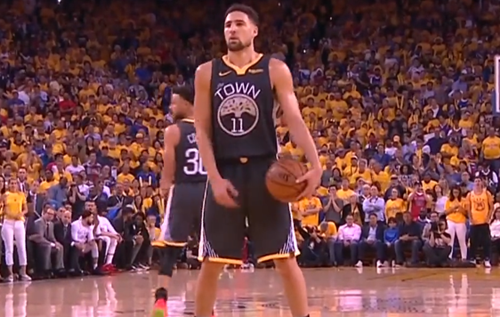 谢什科双响 谢什科双响