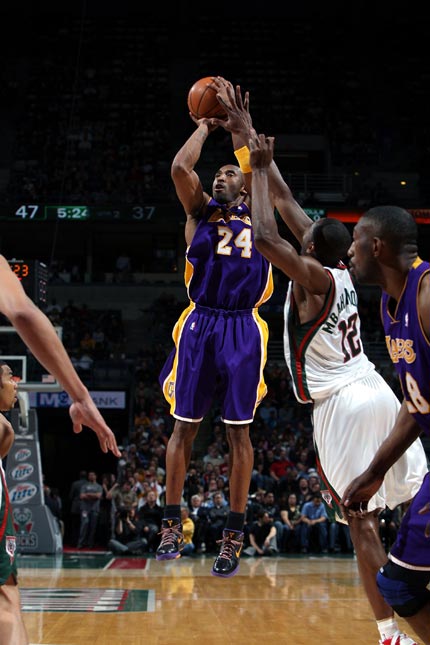 关键词自然 关键词自然