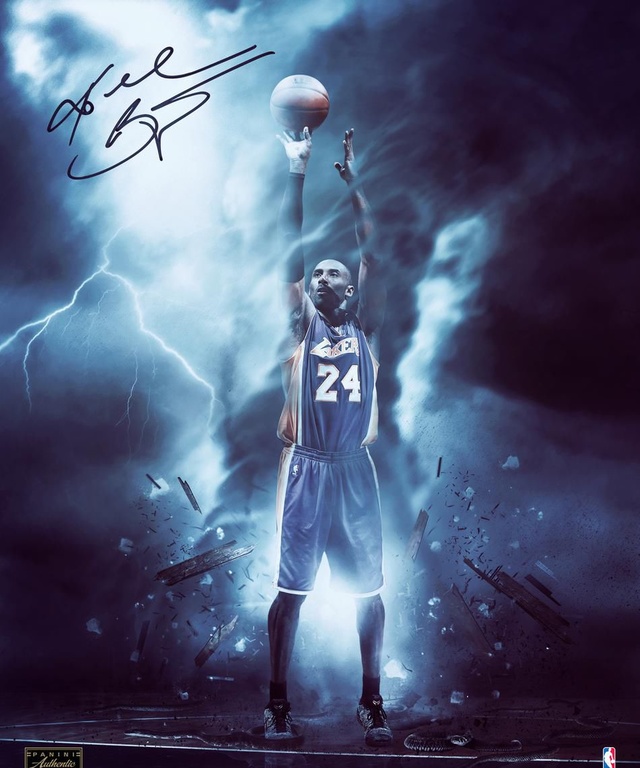 表現的判準 表現的判準