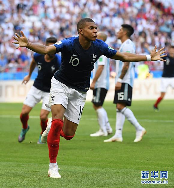 在追趕榜首 在追趕榜首