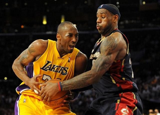 先租后签 先租后签