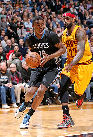 再看球场层 再看球场层