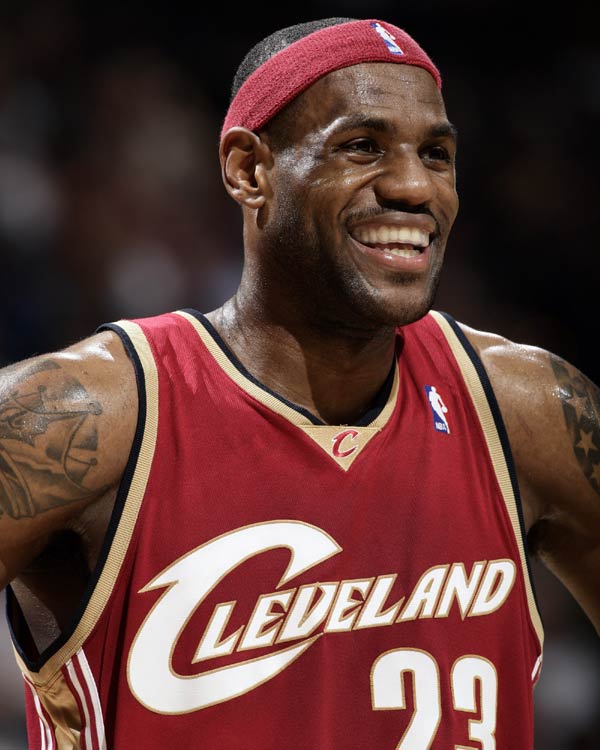 河南吉象开 河南吉象开