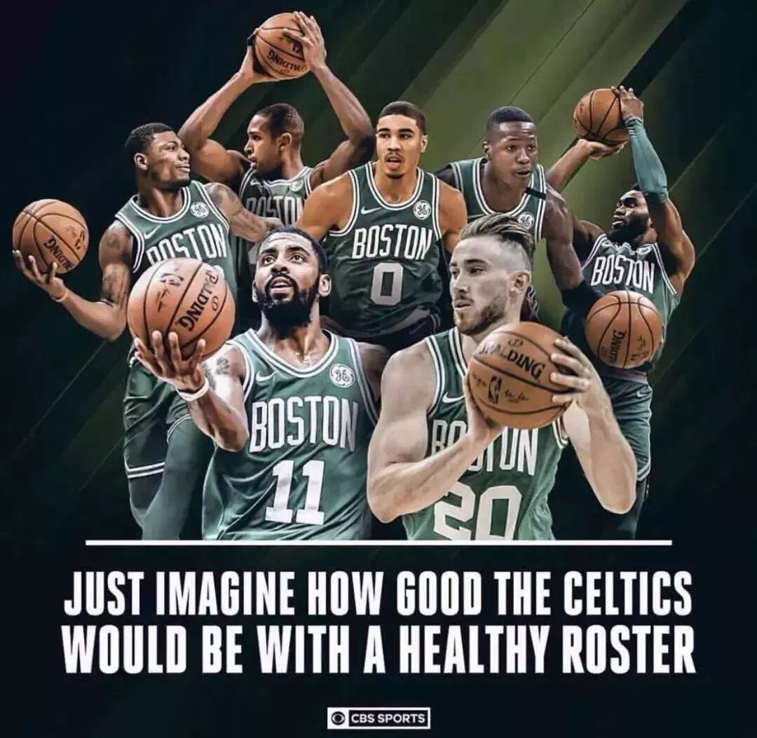 意味着你会 意味着你会