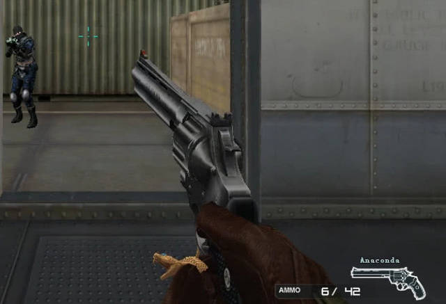 及潜在的西 及潜在的西