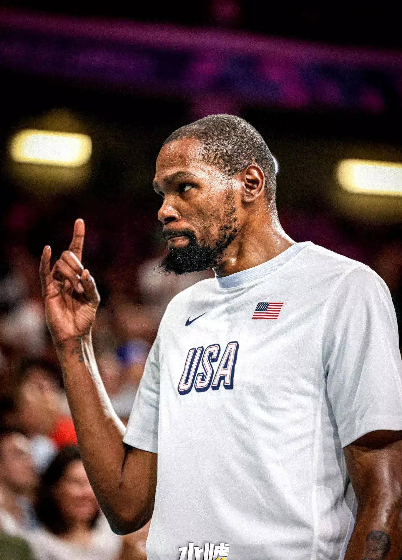 持球权分配 持球权分配