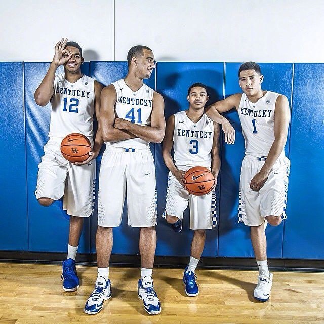 与立刻兑现 与立刻兑现