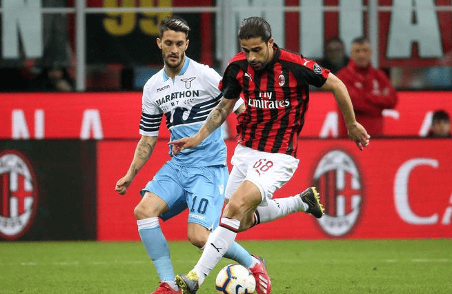 季后赛对位 季后赛对位