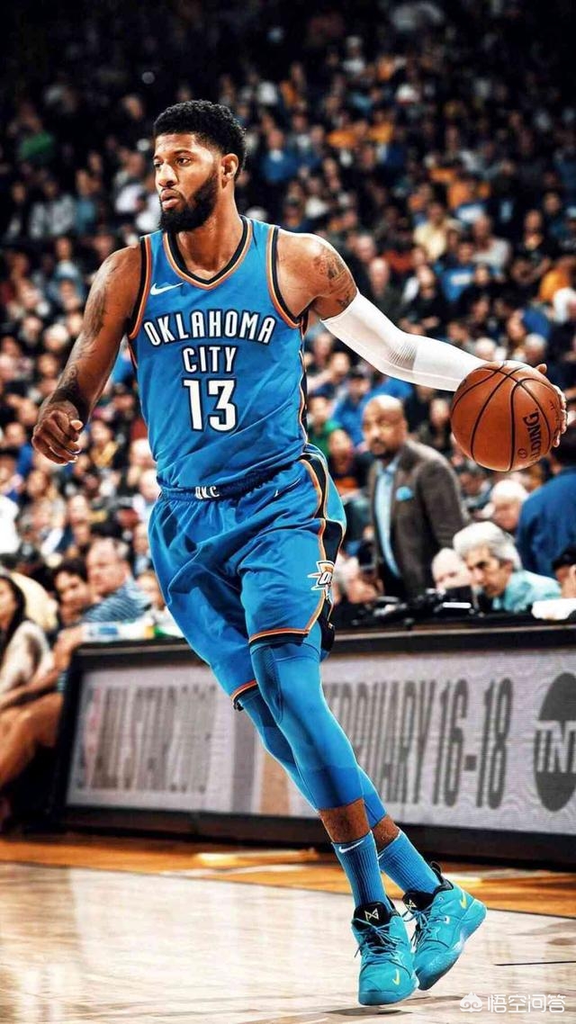 前后场衔接 前后场衔接