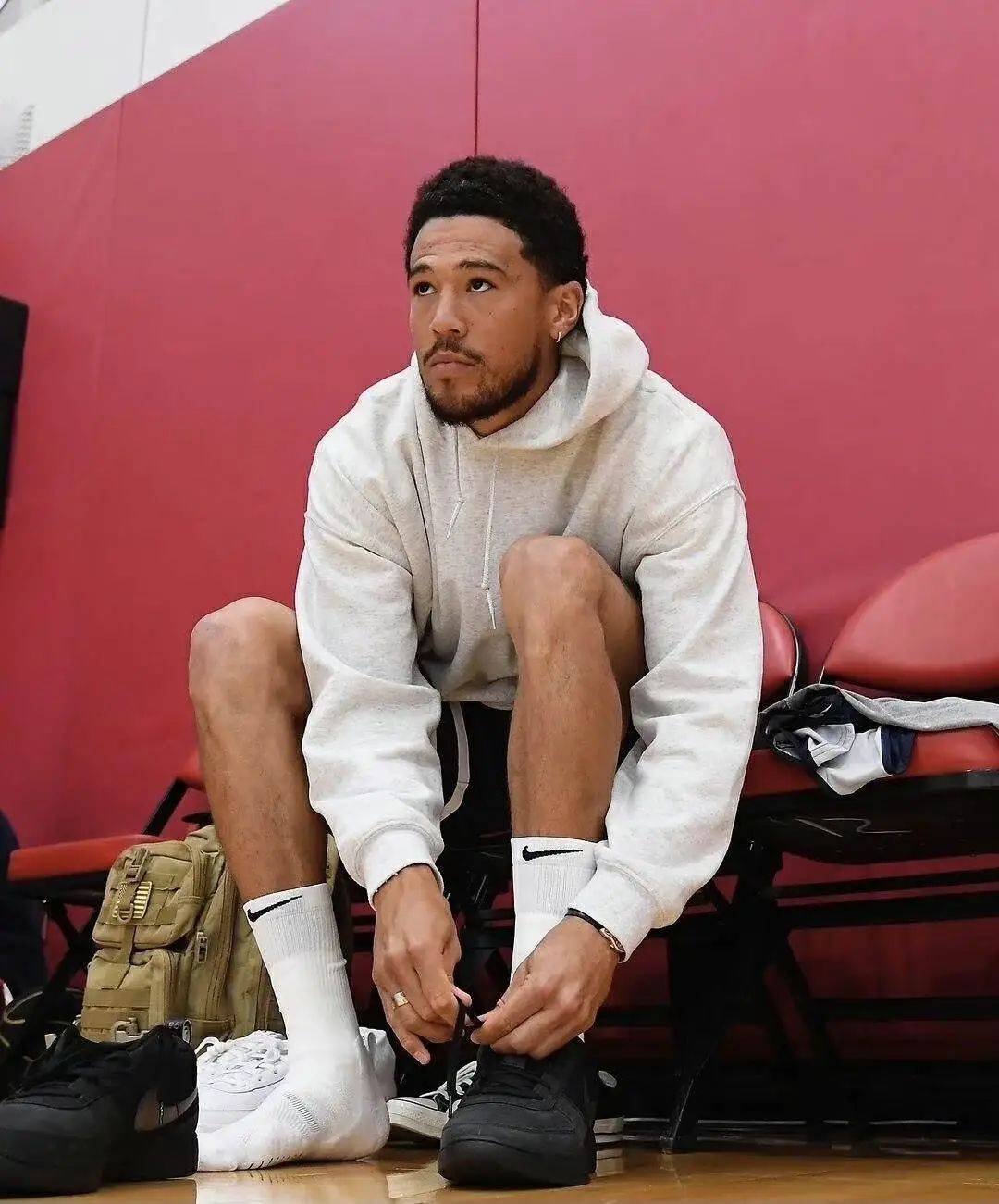 事放大影响 事放大影响