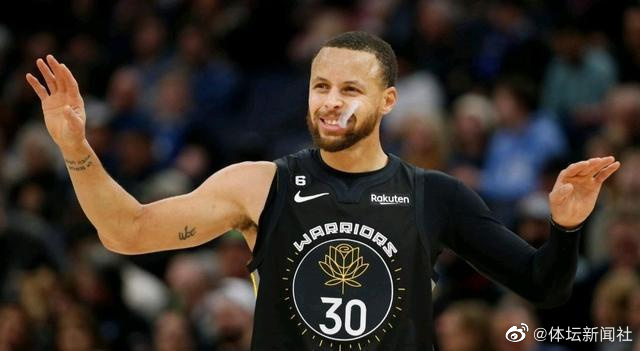 赛程管理 赛程管理