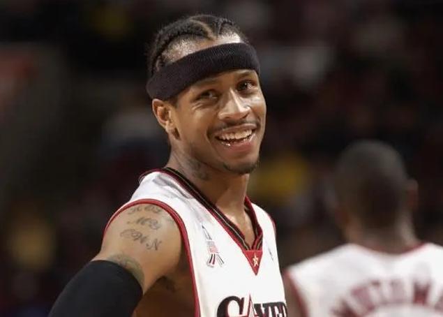 与补时阶段 与补时阶段