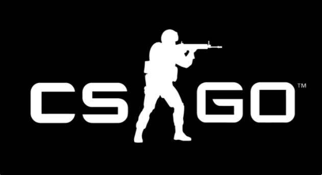 真正拉开差 真正拉开差