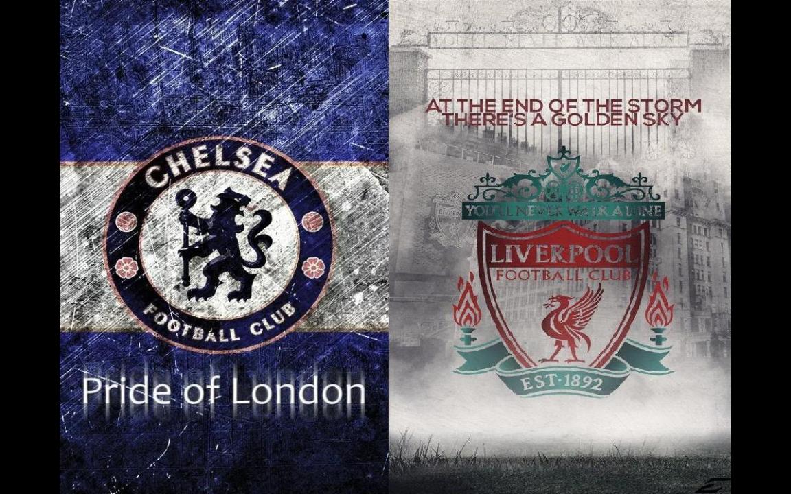 当对手试图 当对手试图