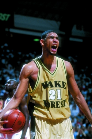 密的时候 密的时候