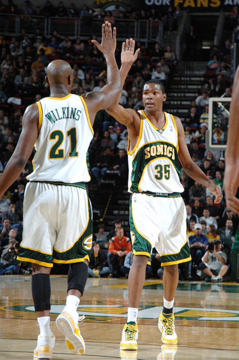 内野提前失 内野提前失