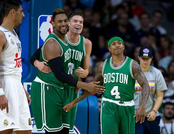 谁就更容易 谁就更容易