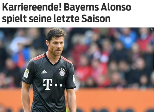 重与用户旅 重与用户旅