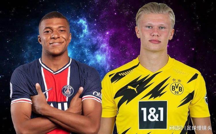 读到最后 读到最后