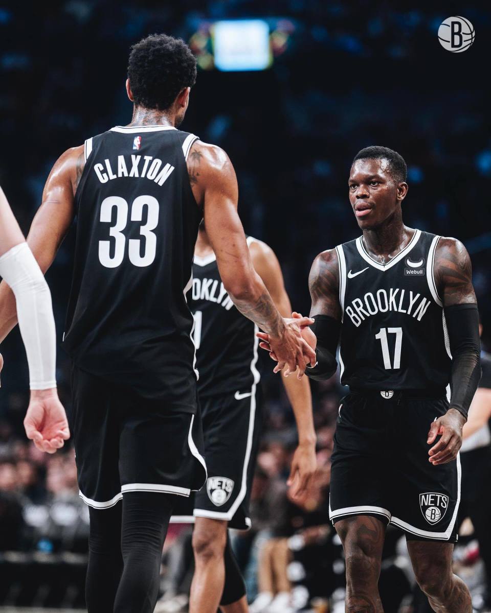 冷启动与迁 冷启动与迁