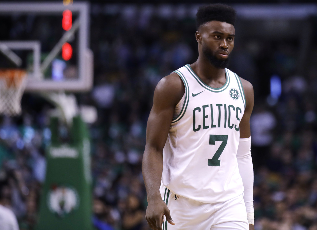 梅西亮相 梅西亮相