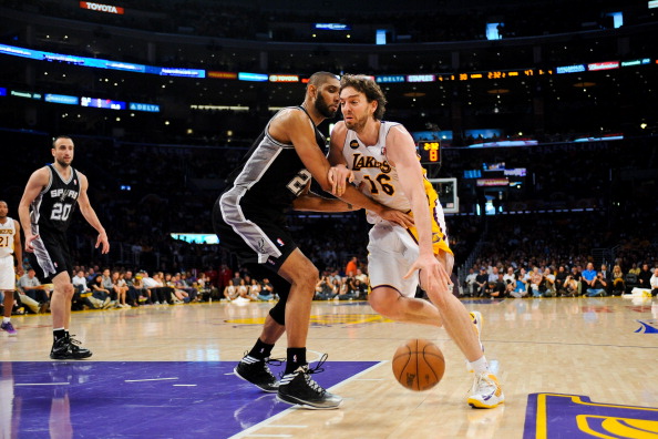 打野节拍 打野节拍