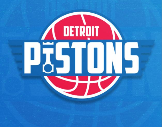 完成反超 完成反超