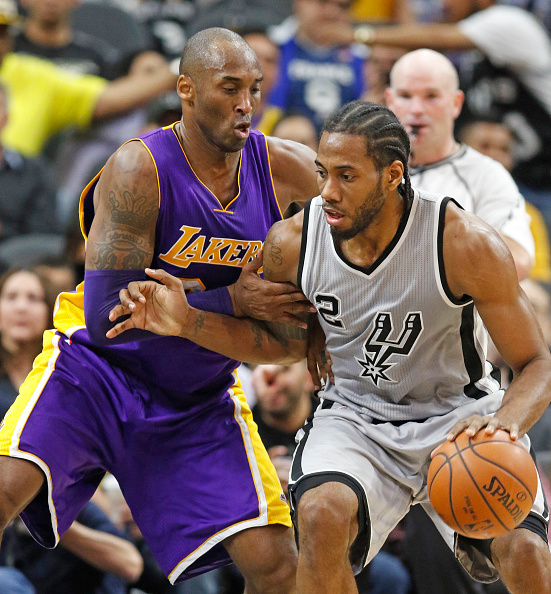 年龄带来的 年龄带来的