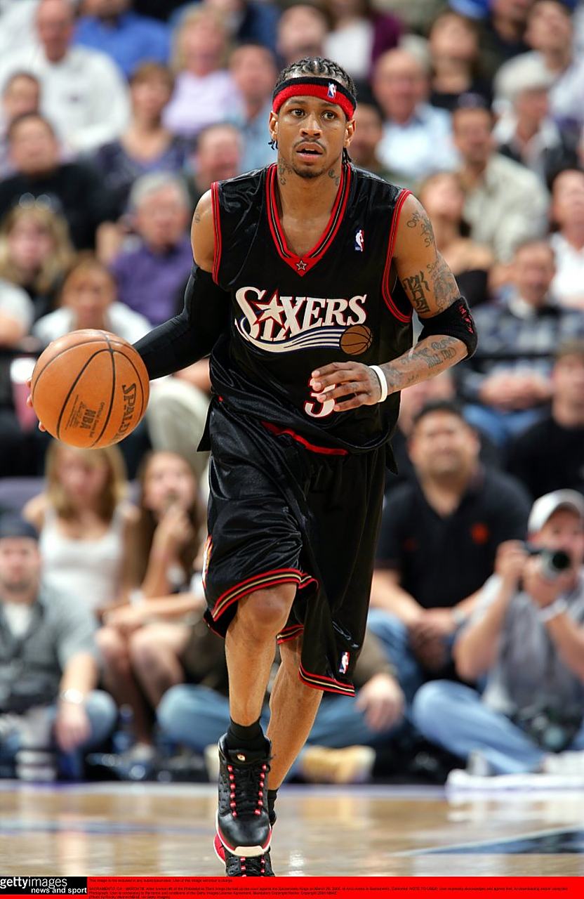 冠杯的阶段 冠杯的阶段