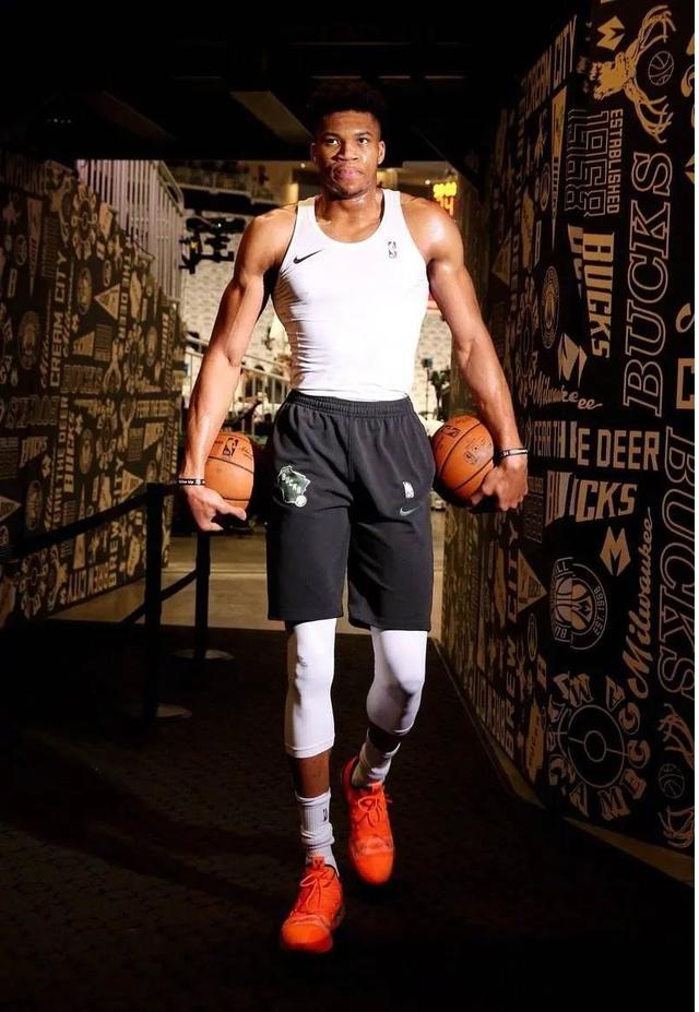 常规时间与 常规时间与