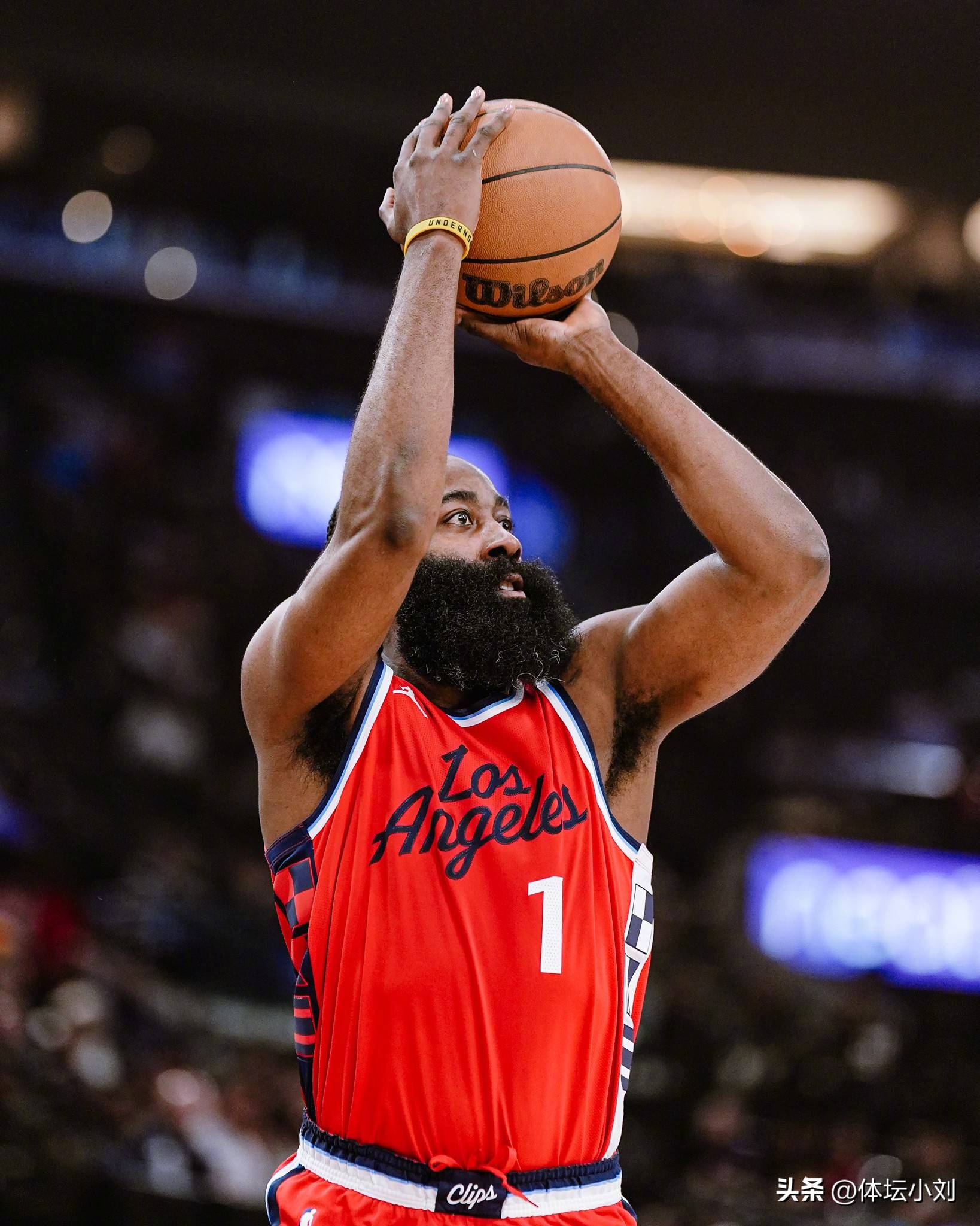 常规时间与 常规时间与