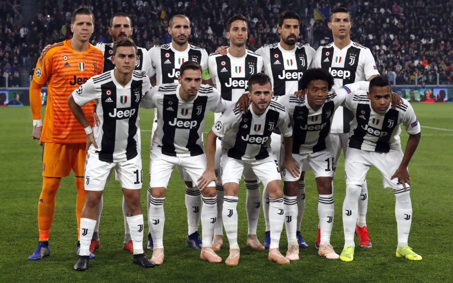 品牌赞助升 品牌赞助升