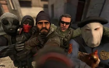 杜埃利用肋 杜埃利用肋