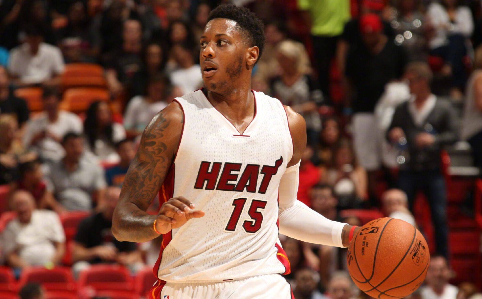 而是一次可 而是一次可