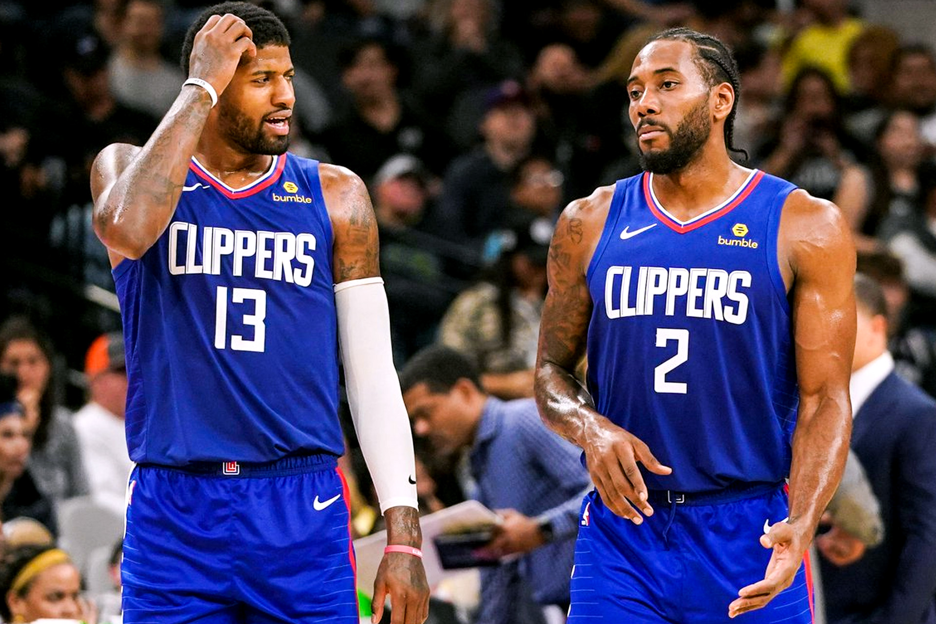 蒙铁尔防守 蒙铁尔防守